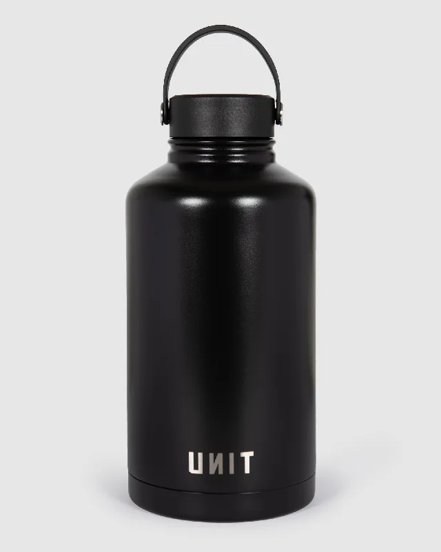 UNIT 1920ml Water Bottle