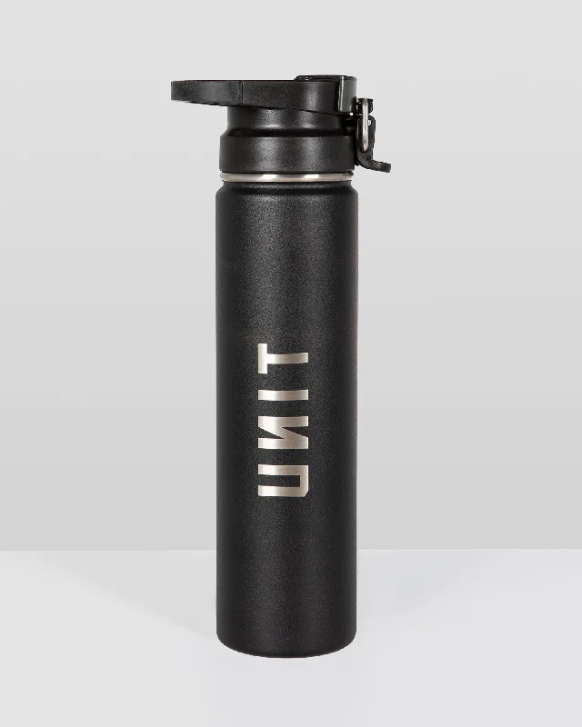 UNIT 750ML Water Bottle