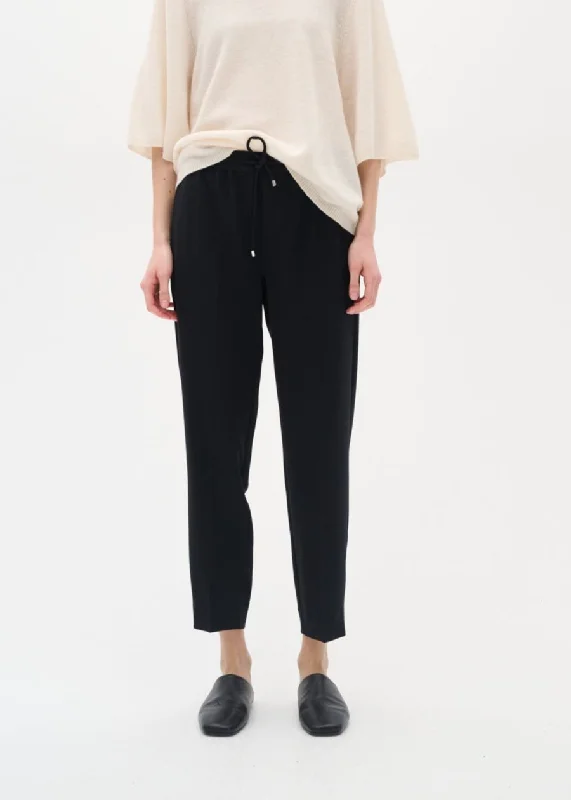 InWear - Adian Pull on Pant