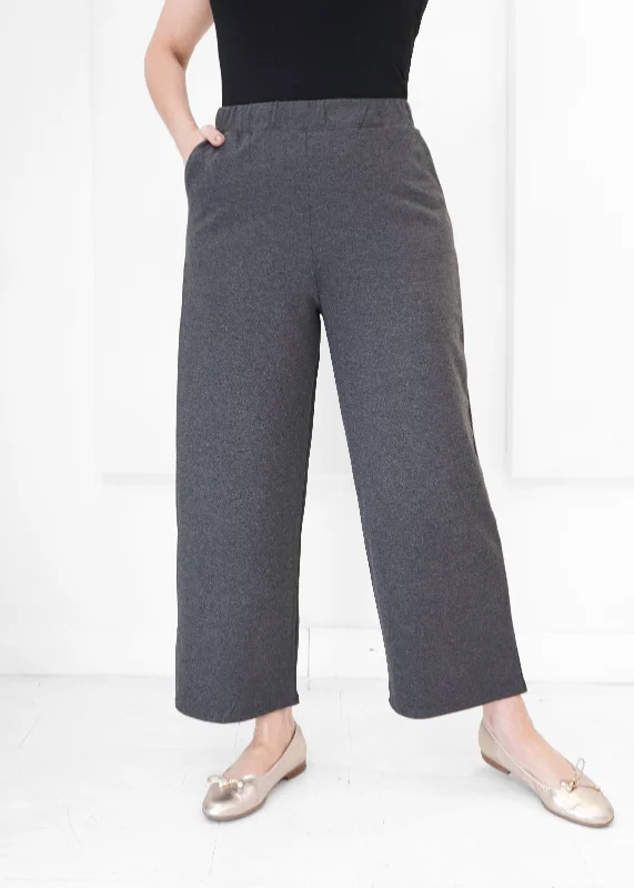 Shepherd's - Compass Crop Pant - PRE ORDER